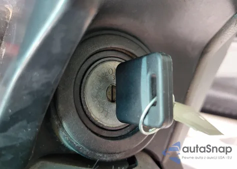 2013 Nissan Nv Cargo Nv2500 Hd Sv V6 из США, поврежденный, VIN 1N6BF0KX7DN100796